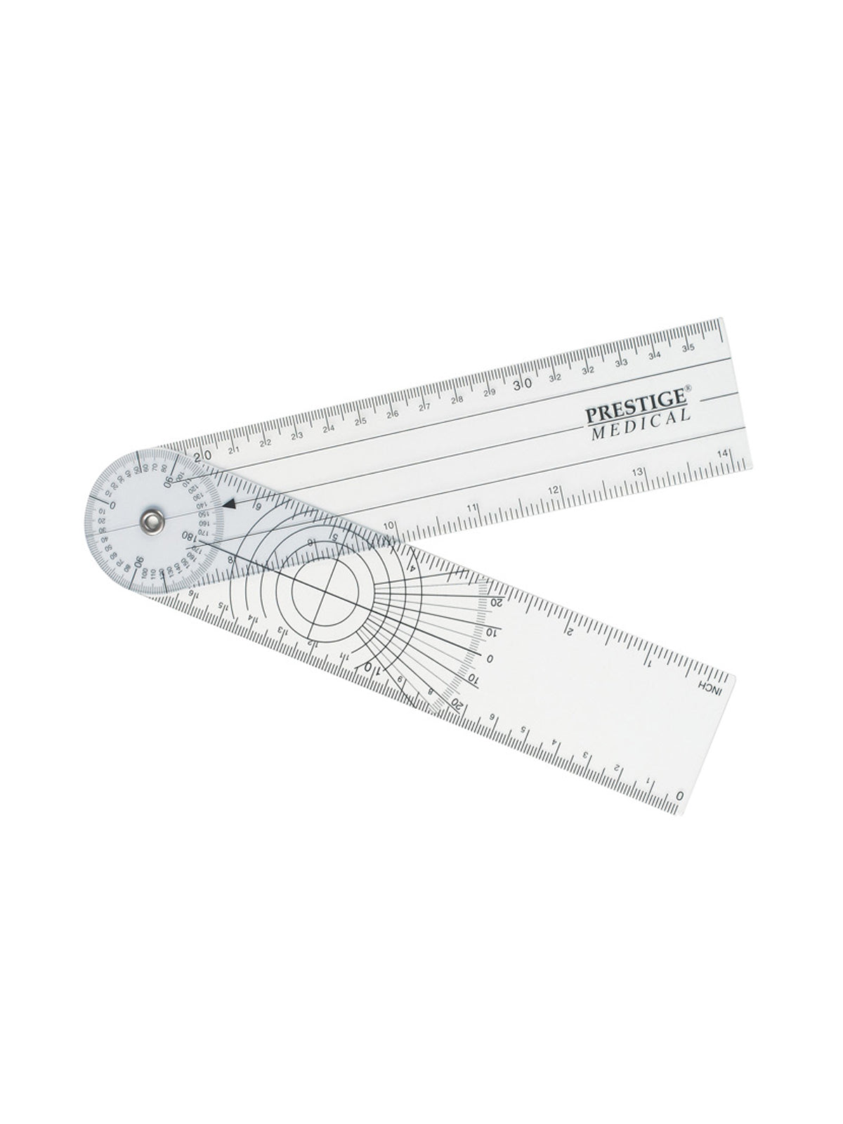 Goniometer - 47 - Standard