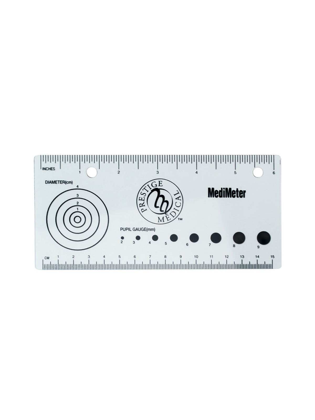 MediMeter - 49 - Standard