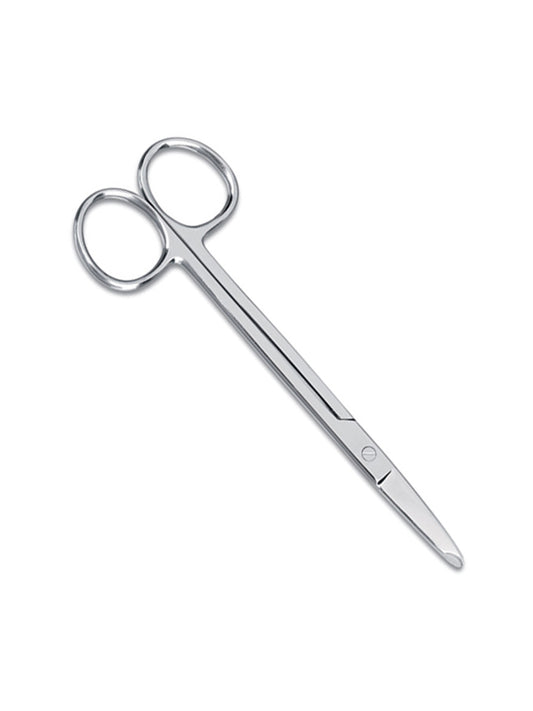 5.5" Stitch Scissors - 50 - Standard