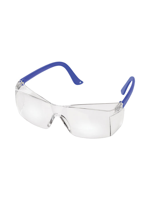 Colored Temple Eyewear - 5300 - Royal