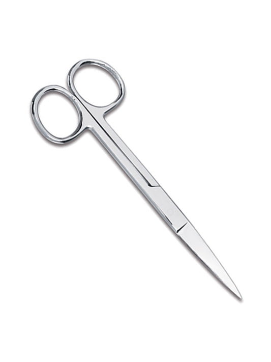 5.5" Dressing Scissors - 58 - Standard