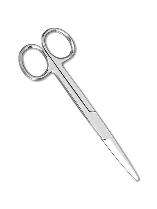 5.5" Mayo Dissecting Scissors - 65 - Standard