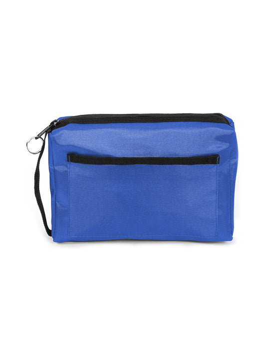 Compact Carry Case - 745 - Royal