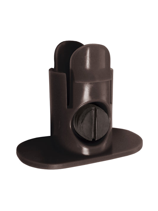 Stethoscope Tape Holder - 754 - Black