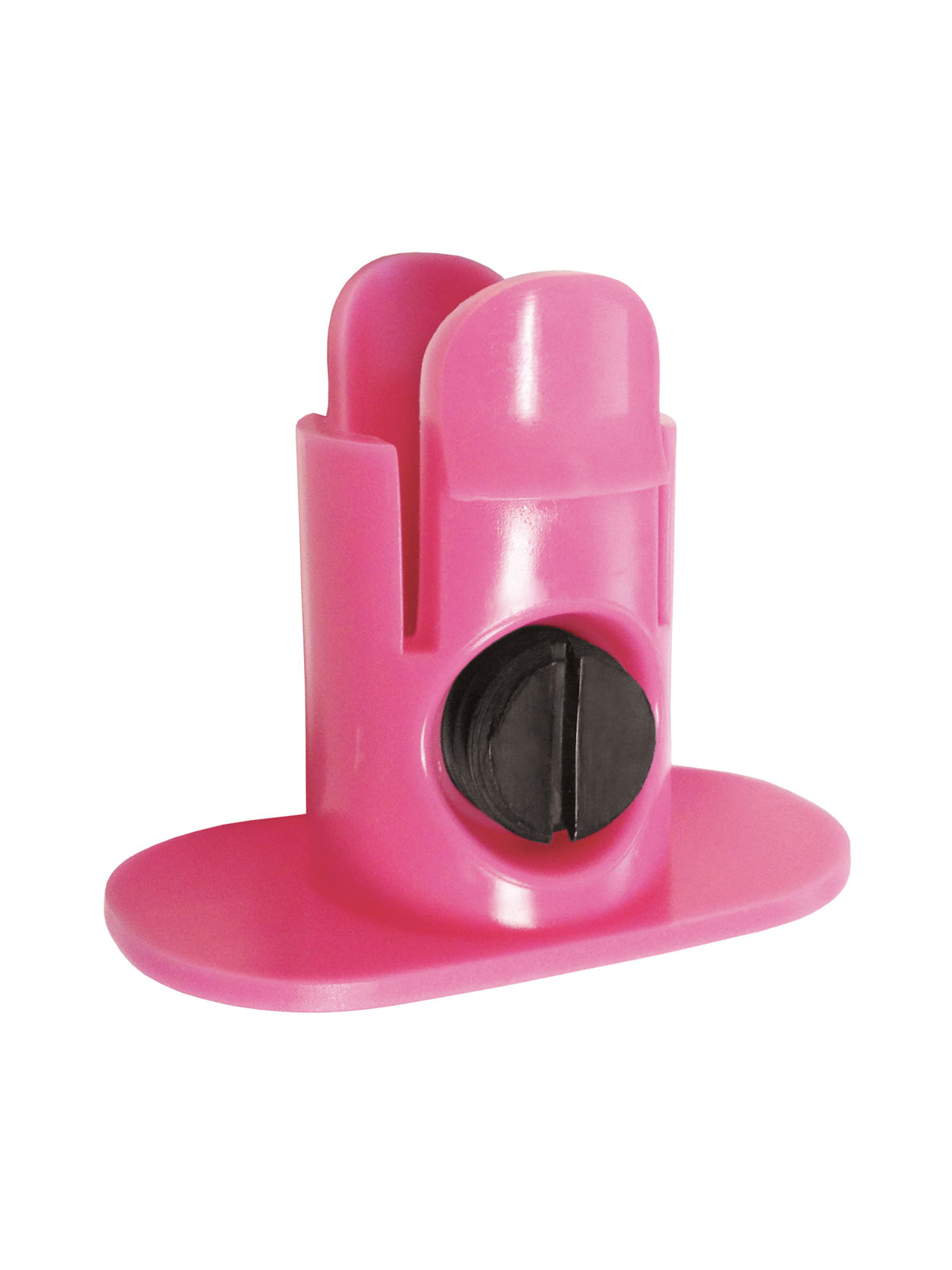 Stethoscope Tape Holder - 754 - Pink