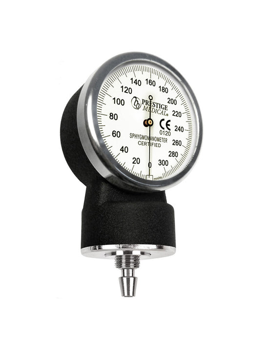 Standard Aneroid Gauge - 79G - Standard