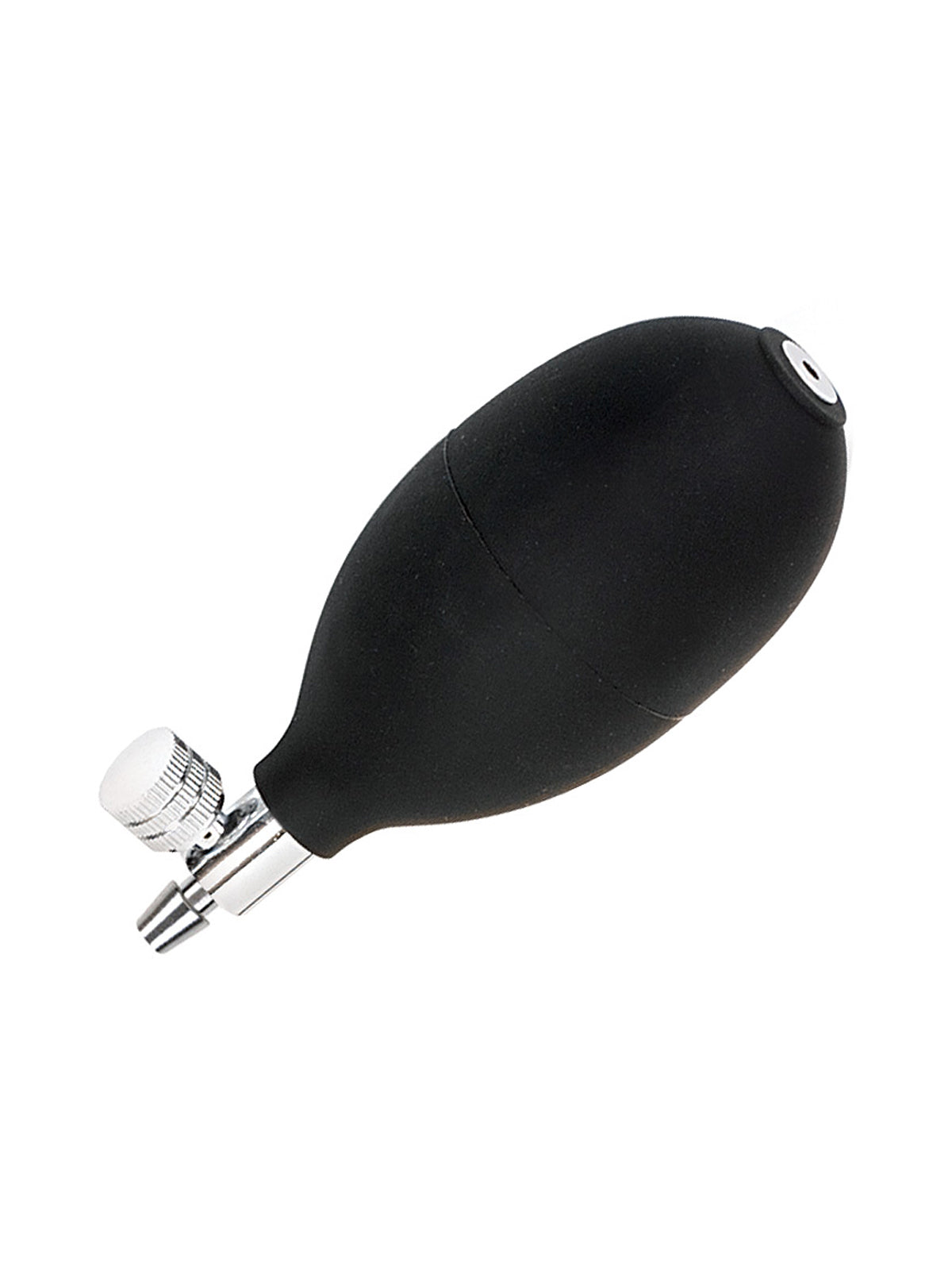 Inflation Bulb with Air Release Valve - 80BVA - Standard