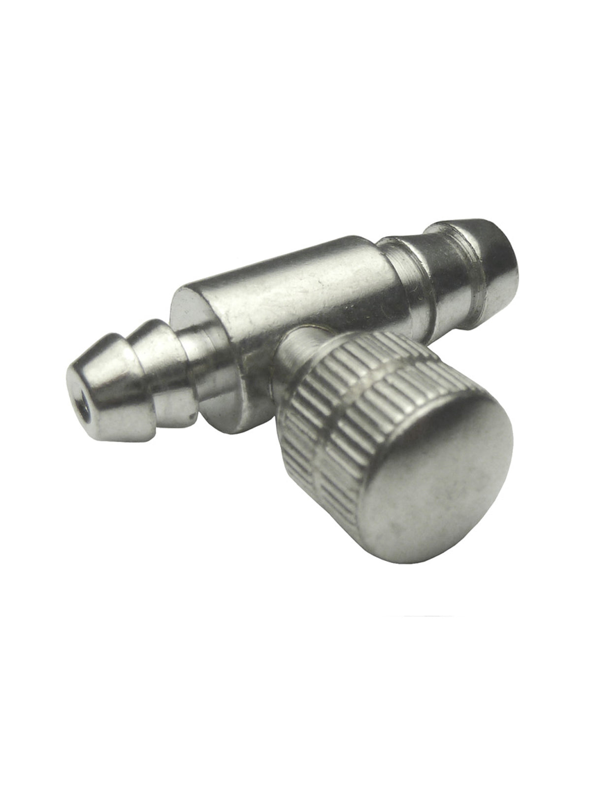 Air Release Valve - 80VA - Standard