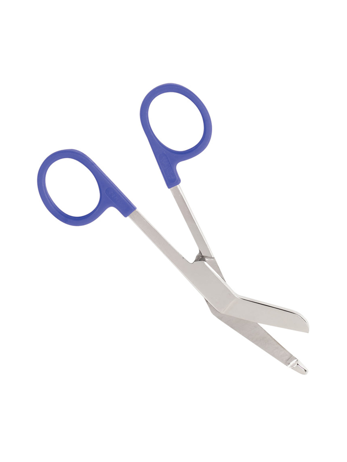 5.5" ListerMate® Bandage Scissors - 853 - Royal