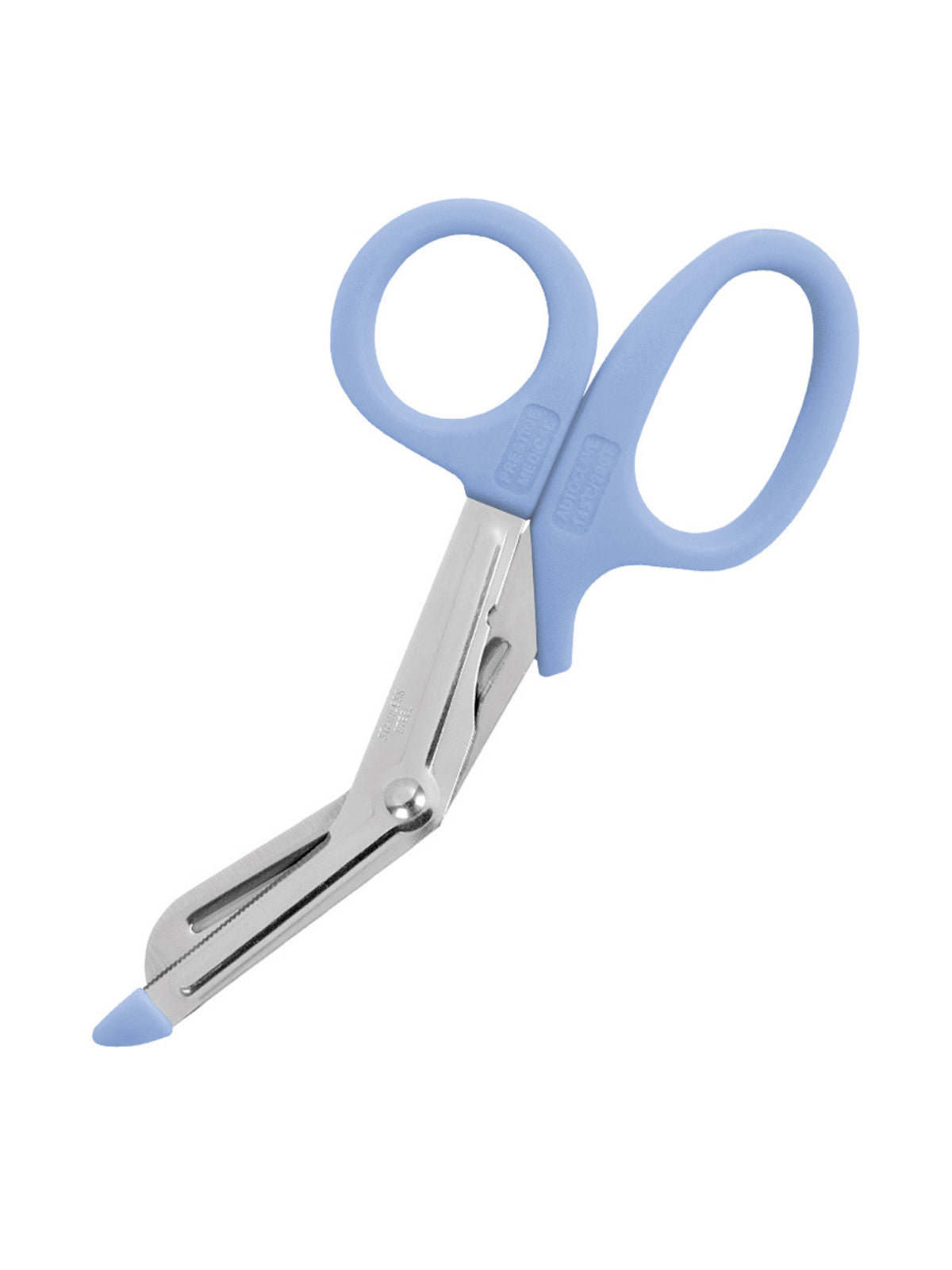 5.5" Nurse Utility Scissors - 870 - Glacier