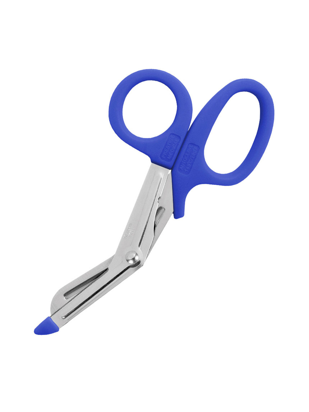 5.5" Nurse Utility Scissors - 870 - Royal