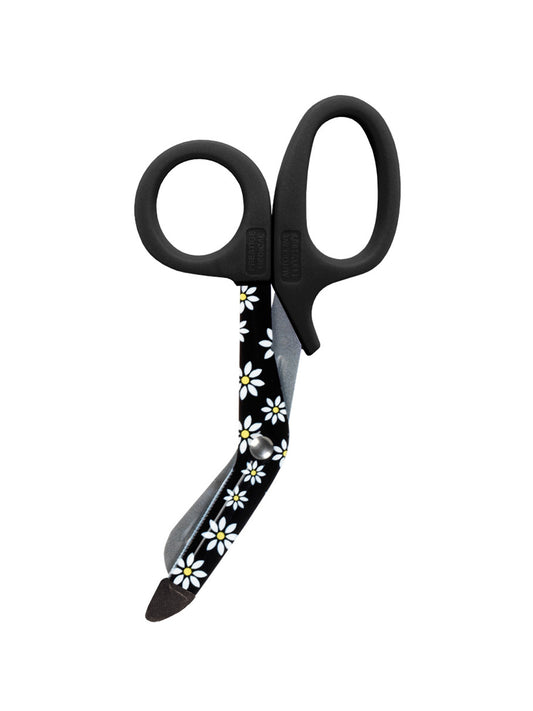 5.5" StyleMate Utility Scissors - 871 - Daisy