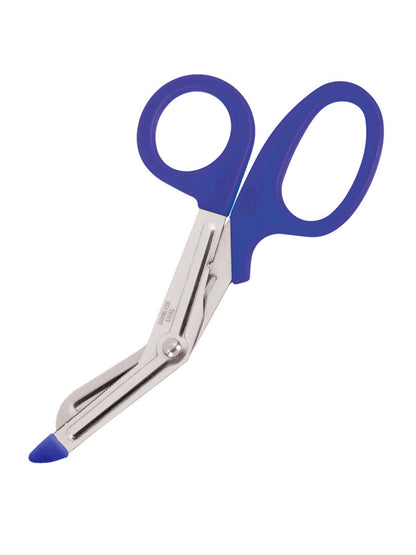 7½" EMT Utility Scissors - 87 - Royal