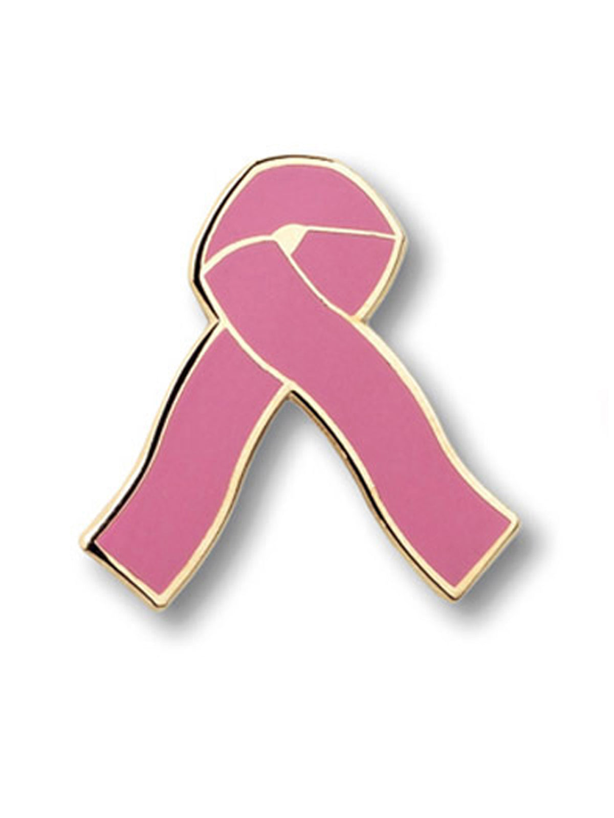 Pink Ribbon Professional Tac - 992 - Standard