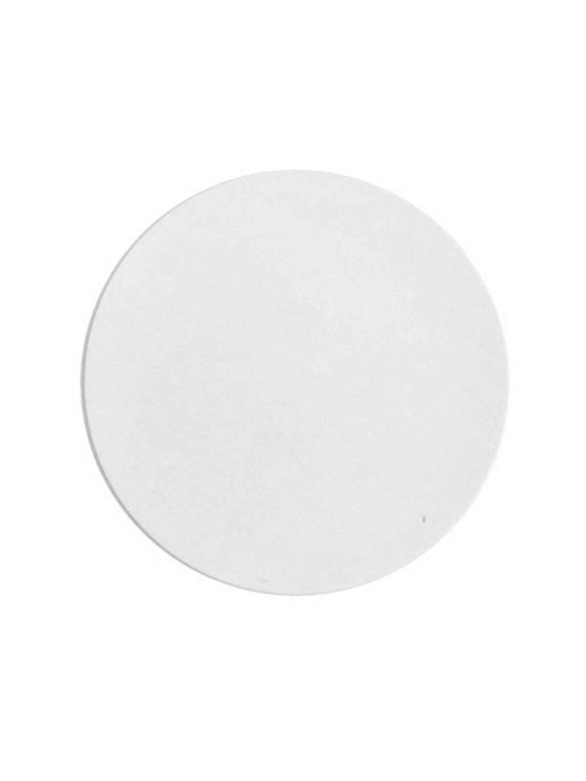 Plain Diaphragm for Style 107 - DIA107B - Standard