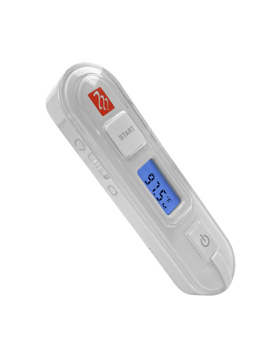 Mini Non-Contact Infrared Thermometer - DT30 - Standard