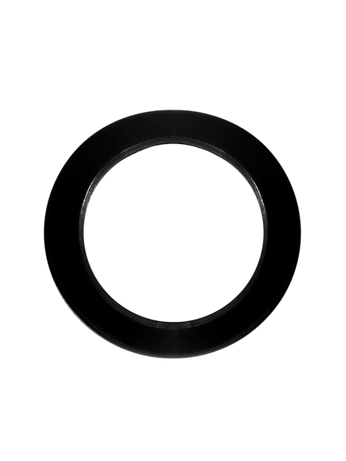 Non-Chill Ring (Black) For 128 Stethoscopes - RINGBLK128 - Standard