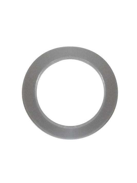 Non-Chill Ring (Gray) for 128 Stethoscopes - RINGGRY128 - Standard