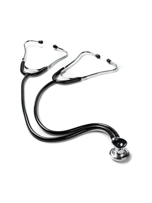 Sprague-Rappaport Teaching Edition Stethoscope - S122T - Standard