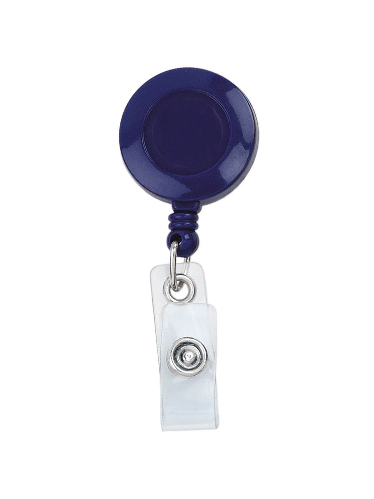 Retracteze™ ID Holder - S13 - Royal