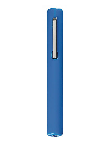 Standard Disposable Penlight - S200 - Ciel Blue