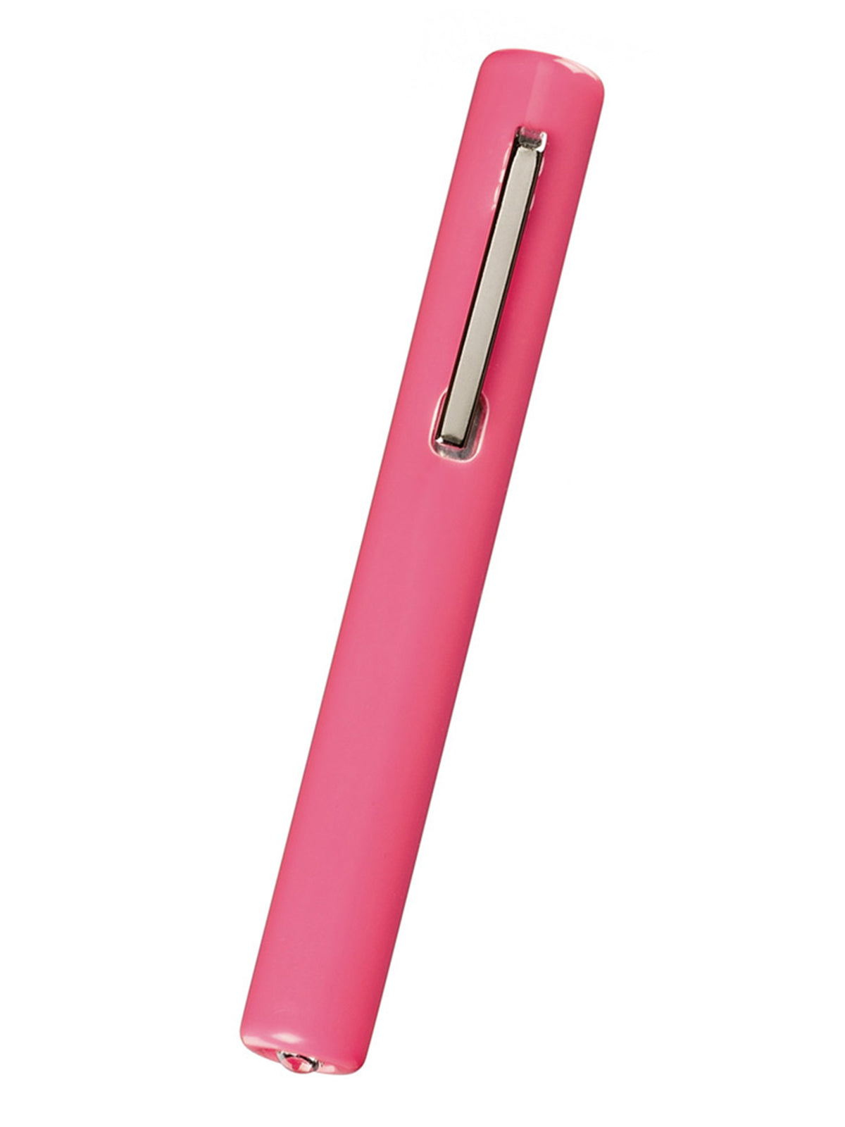 Standard Disposable Penlight - S200 - Hot Pink