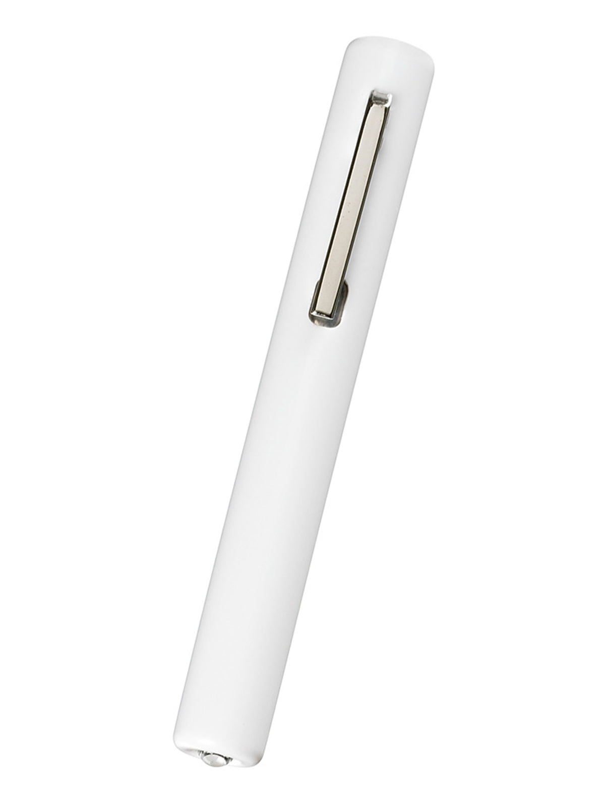 Standard Disposable Penlight - S200 - White
