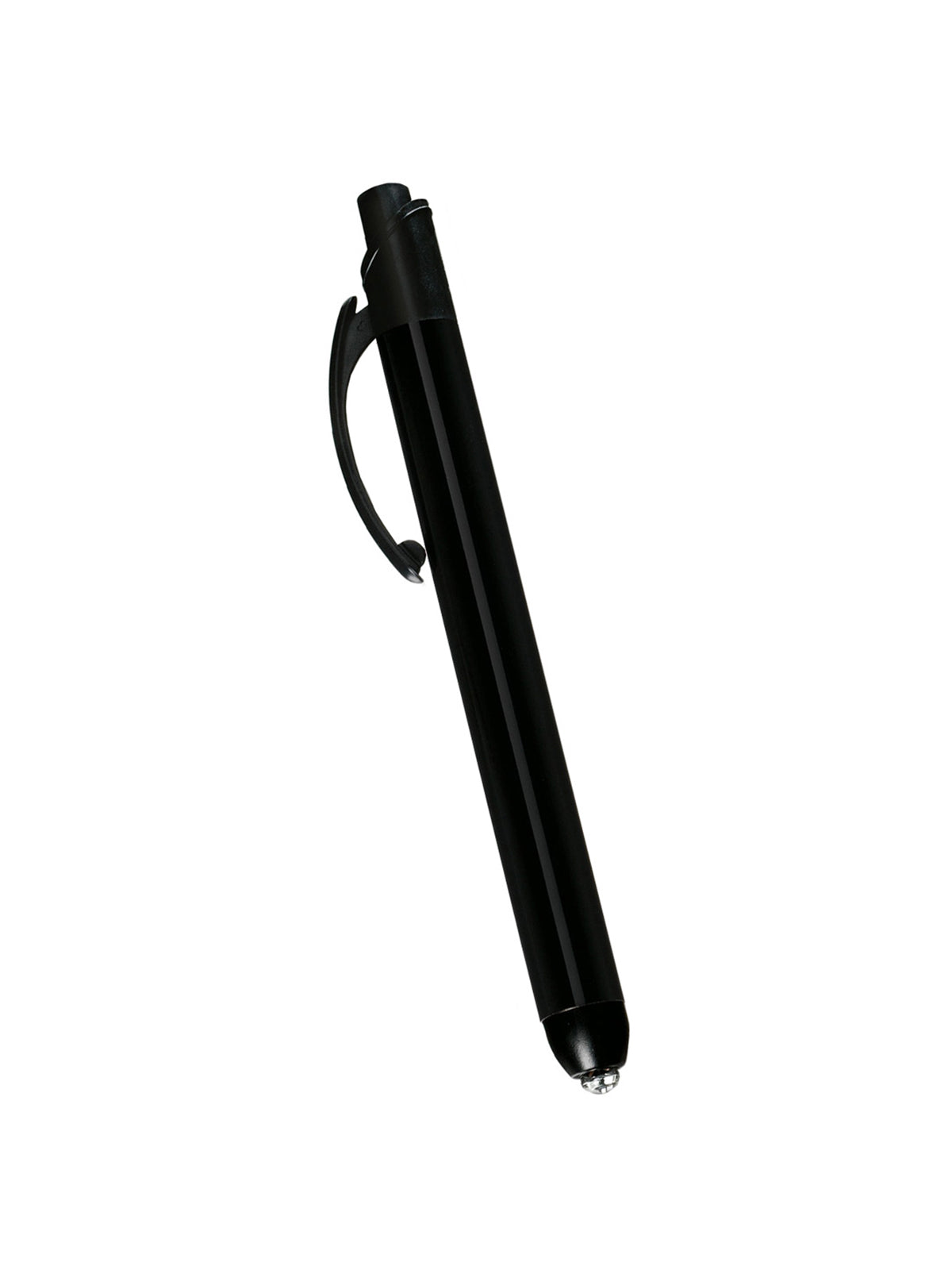 QuickLite Penlight - S222 - Black