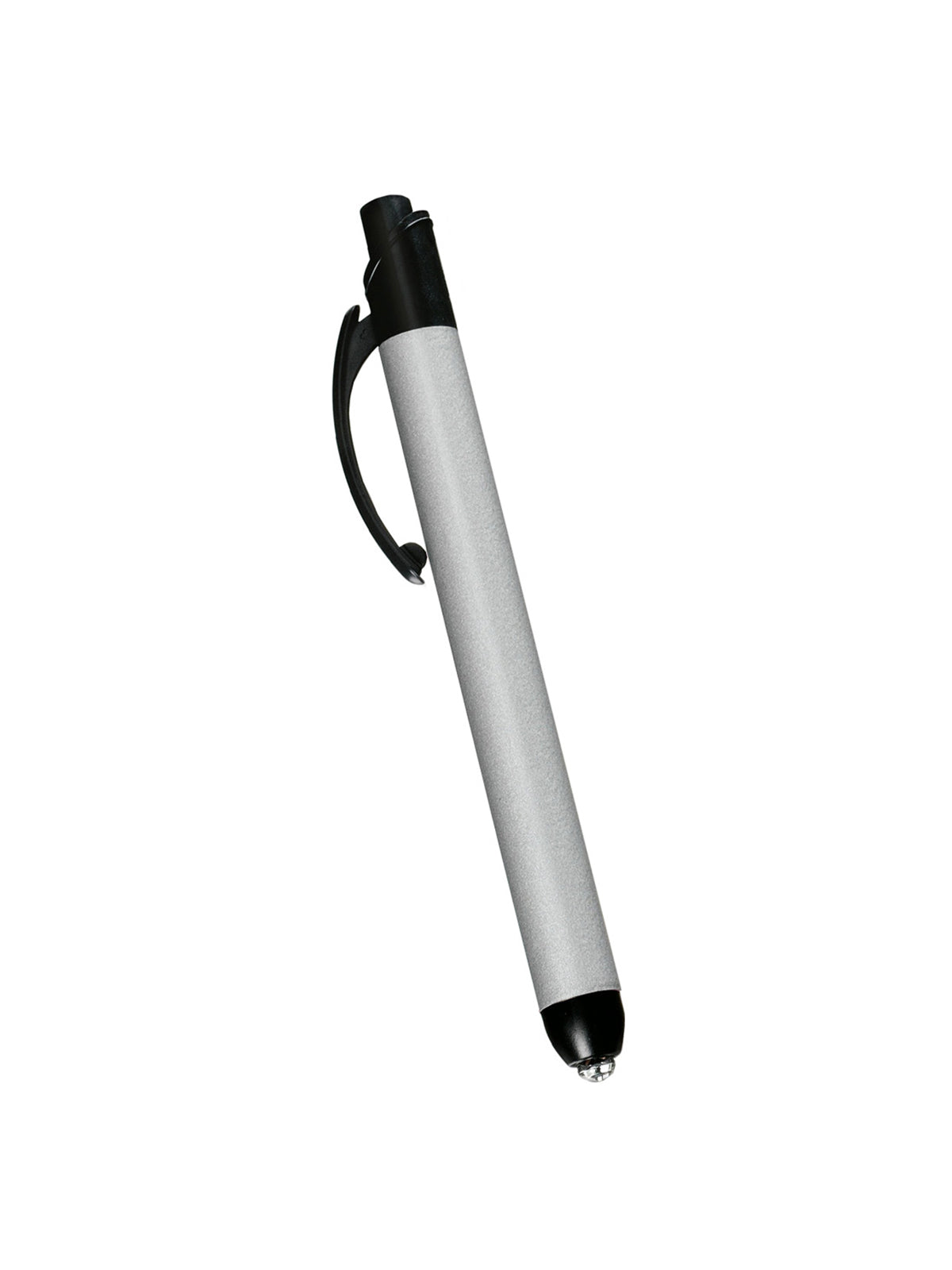 QuickLite Penlight - S222 - Silver