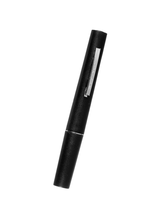 PocketLite Penlight - S260 - Black