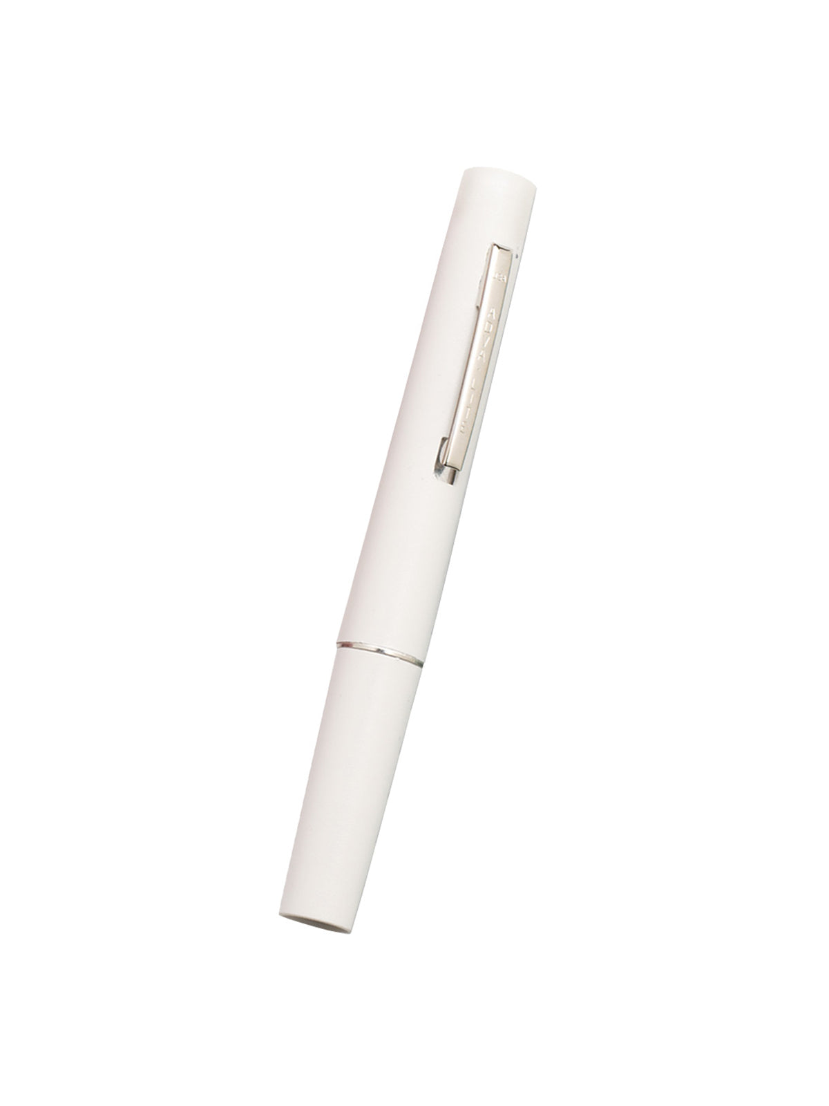 PocketLite Penlight - S260 - White