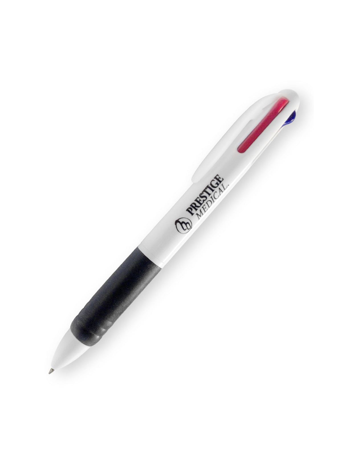 4-Color Chart Pen - S444 - Standard