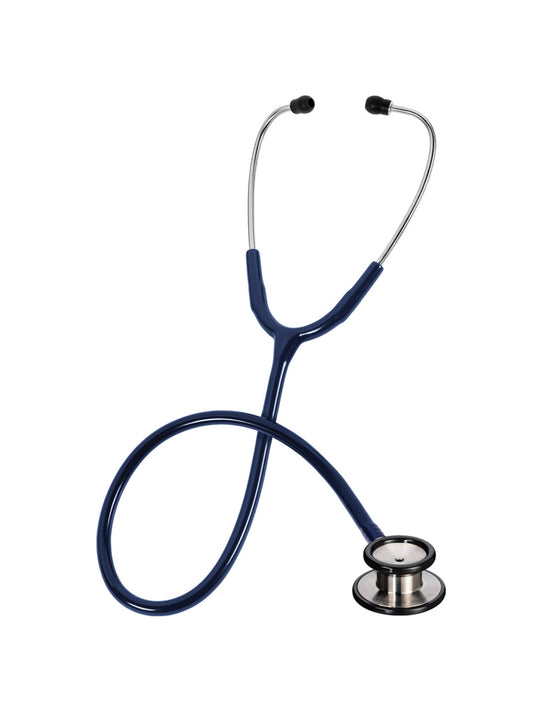 Veterinary Clinical I® Stethoscope - V126 - Navy