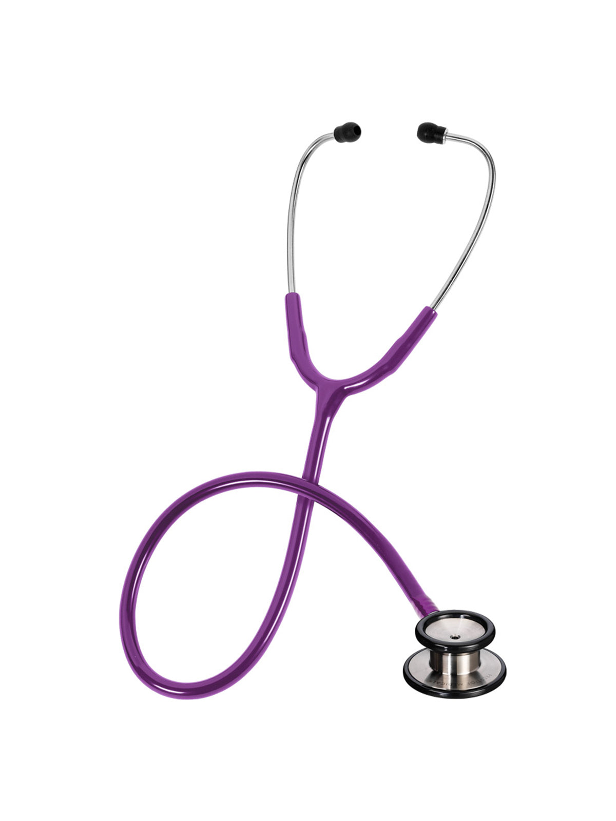 Veterinary Clinical I® Stethoscope - V126 - Purple