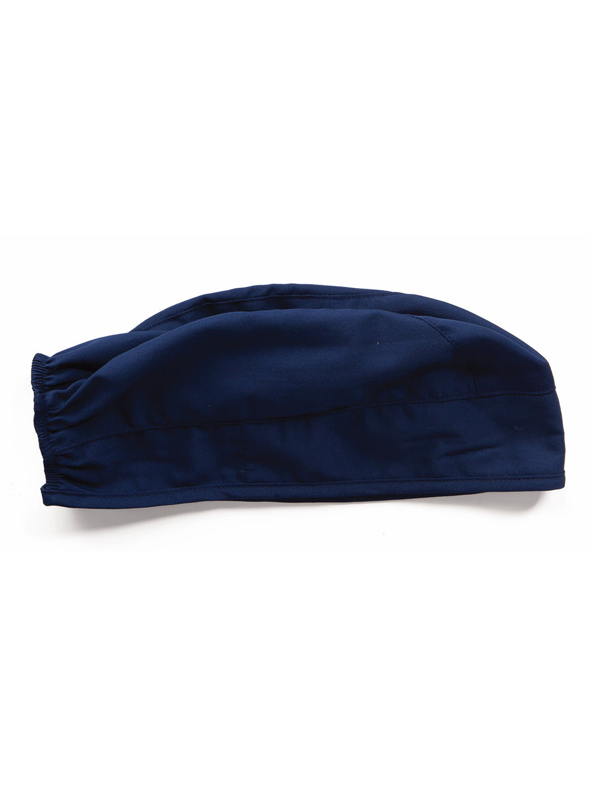 Unisex Scrub Hat - 2506 - Navy