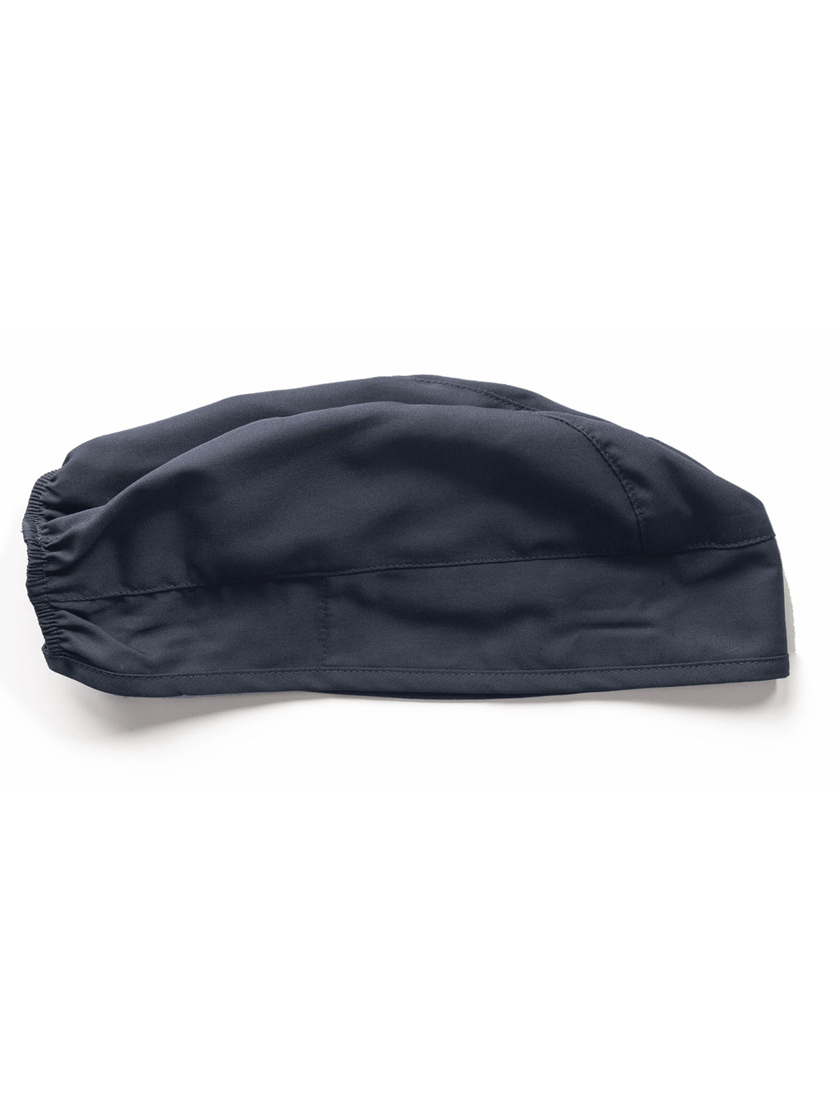 Unisex Scrub Hat - 2506 - Pewter