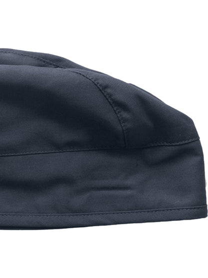 Unisex Scrub Hat - 2506 - Pewter