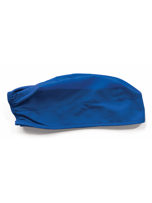 Unisex Scrub Hat - 2506 - Royal