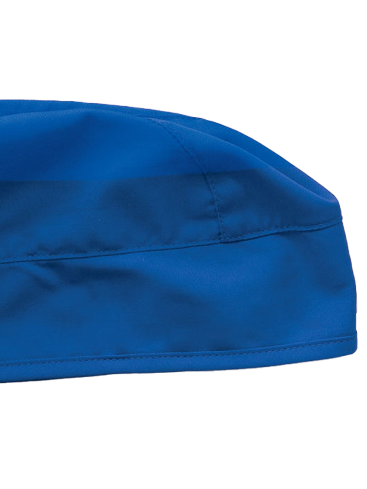 Unisex Scrub Hat - 2506 - Royal