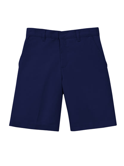 SPI52364 - 52364 - Dark Navy