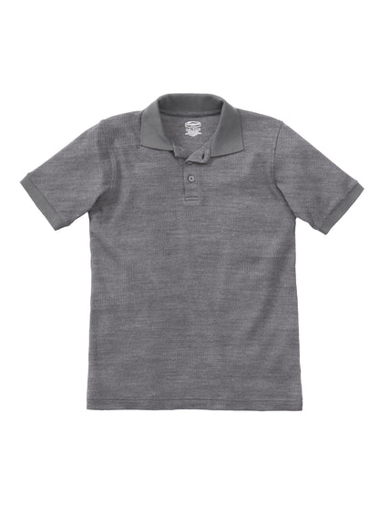 SPI58912 - 58912 - Heather Gray