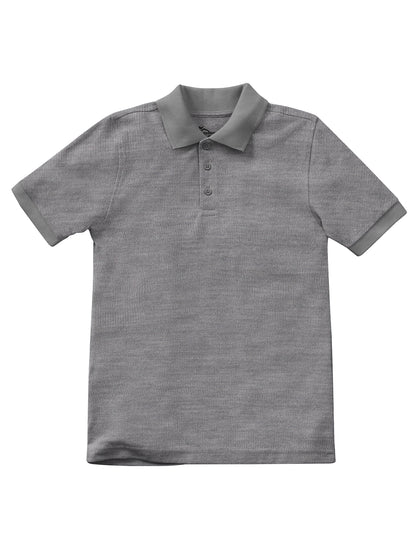 SPI58990 - 58990 - Heather Gray