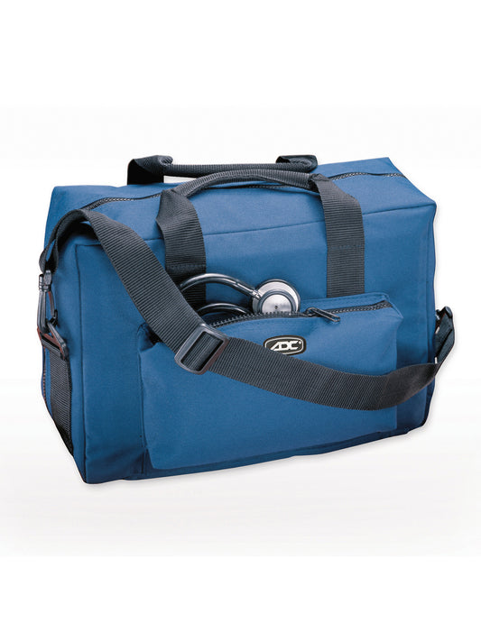 Nylon Medical Bag - AD1024 - Navy