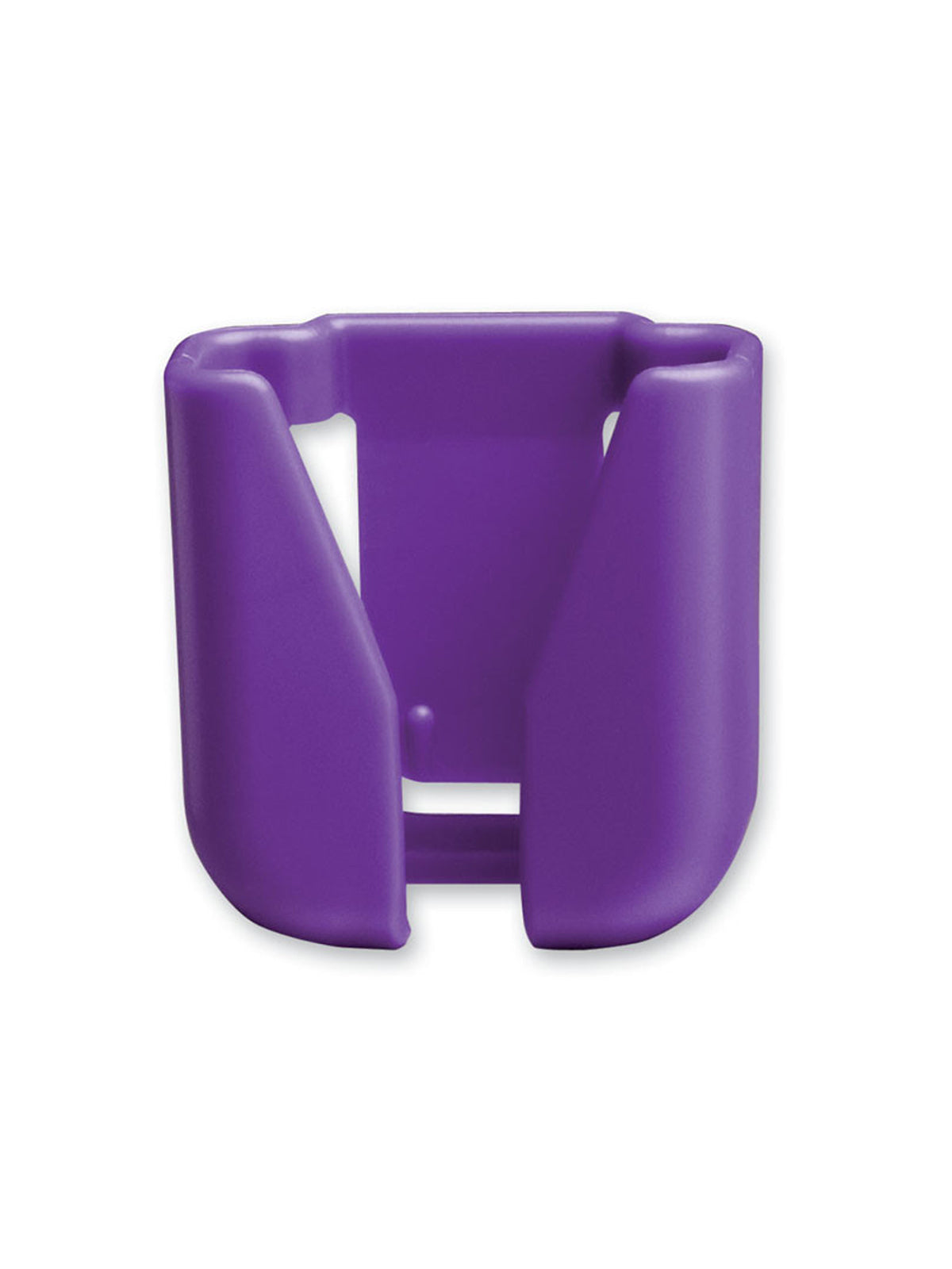 Scope Hip Clip - AD218 - Purple