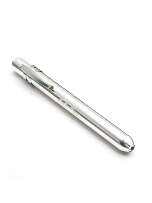 Penlight - AD353Q - Silver