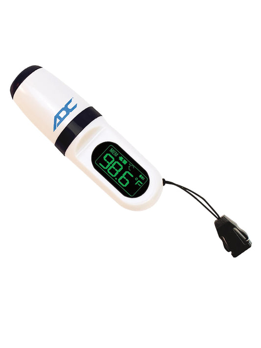Mini Non Contact Thermometer - AD432 - Standard