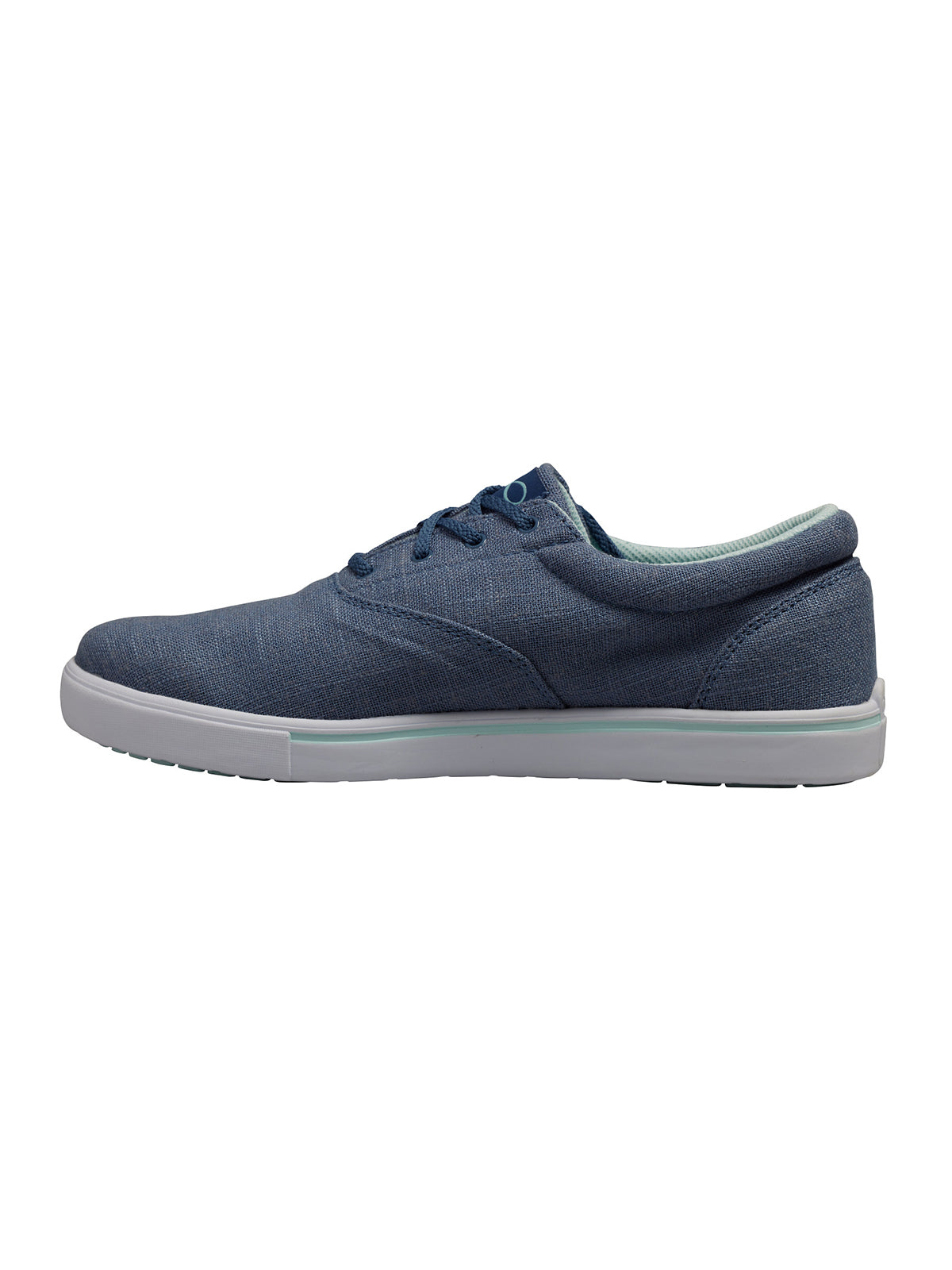 Women's Infinity Footwear Echo - ECHO - Linen Blue