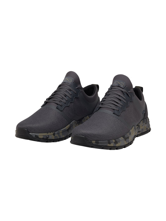 Men's Fly Jogger - MFLY - Pewter/Olive Camo