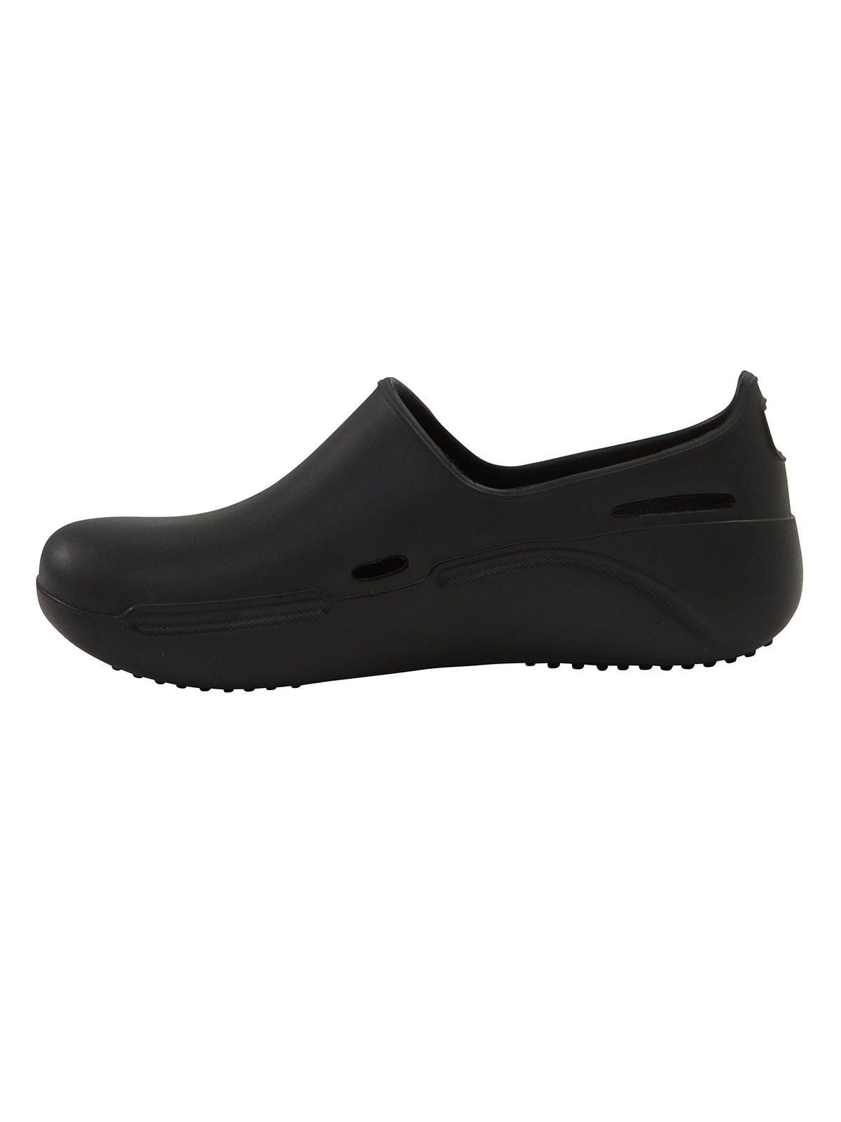 Women's Anywear Footwear Streak - STREAK - Black