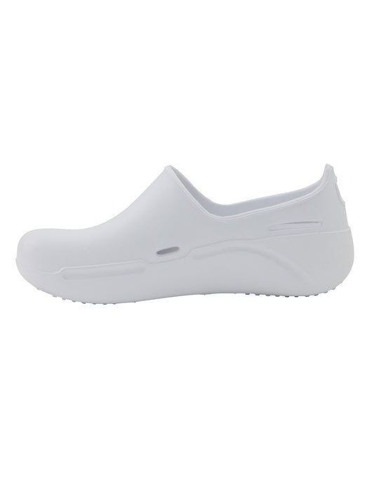 Women's Anywear Footwear Streak - STREAK - White